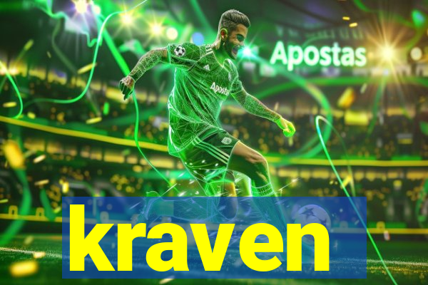 kraven - o caçador torrent